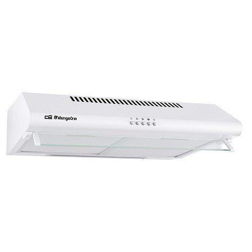 EXTRACTOR ORBEGOZO ST07260 D BL CONVENCIONAL